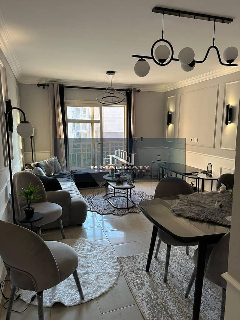 8 WhatsApp Image 2026-01-17 at 5.50. 55 PM(4). jpeg