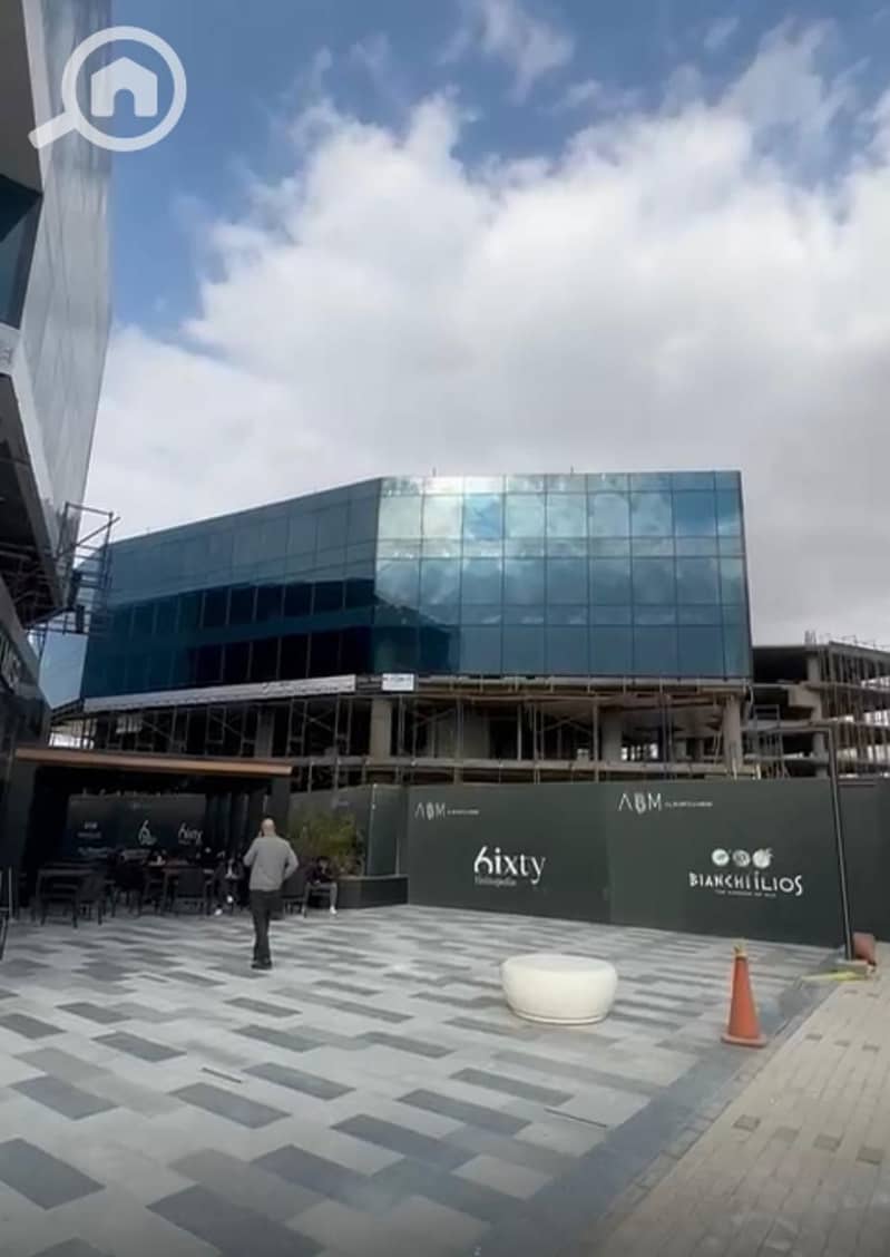 2 WhatsApp Image 2026-01-17 at 6.37. 19 PM (1). jpeg