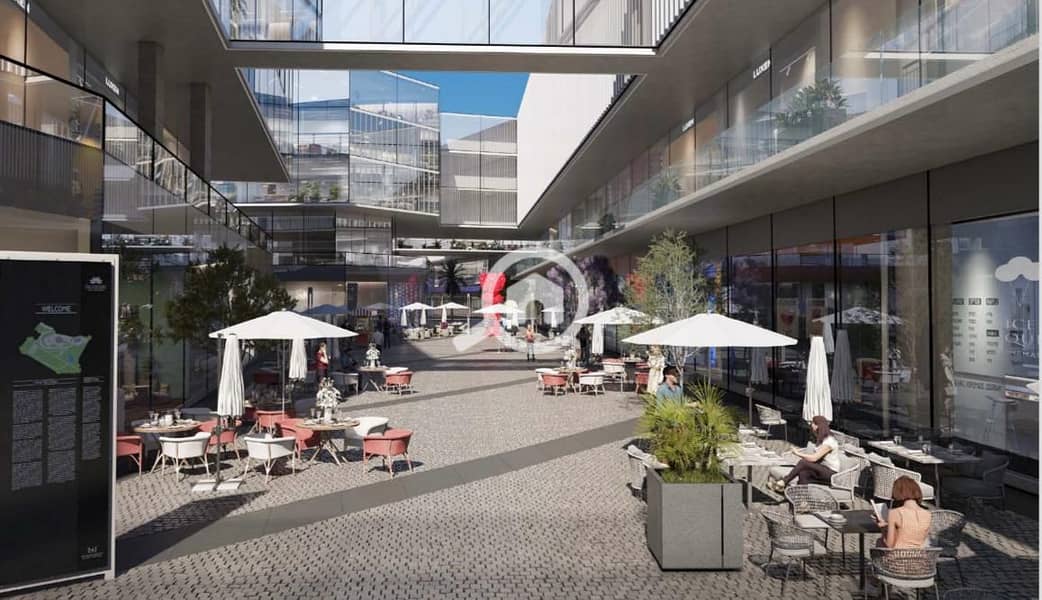 5 WhatsApp Image 2026-01-17 at 6.37. 20 PM (2). jpeg