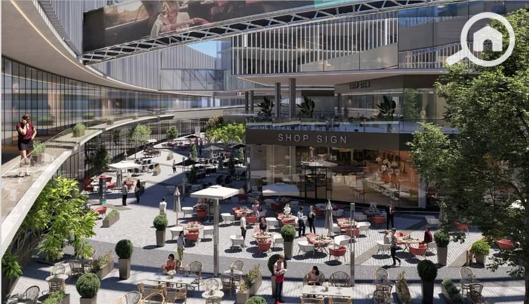 6 WhatsApp Image 2026-01-17 at 6.37. 20 PM (1). jpeg