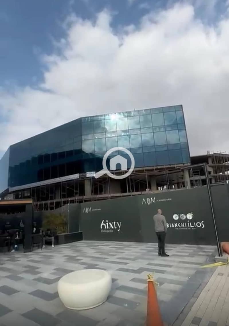 10 WhatsApp Image 2026-01-17 at 6.37. 21 PM. jpeg