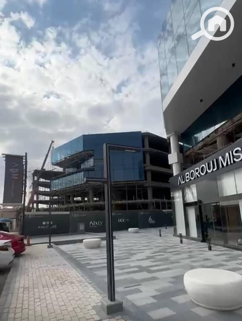 11 WhatsApp Image 2026-01-17 at 6.37. 22 PM (3). jpeg