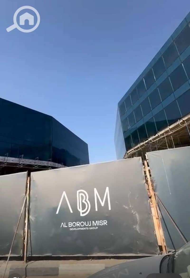 12 WhatsApp Image 2026-01-17 at 6.37. 22 PM (2). jpeg