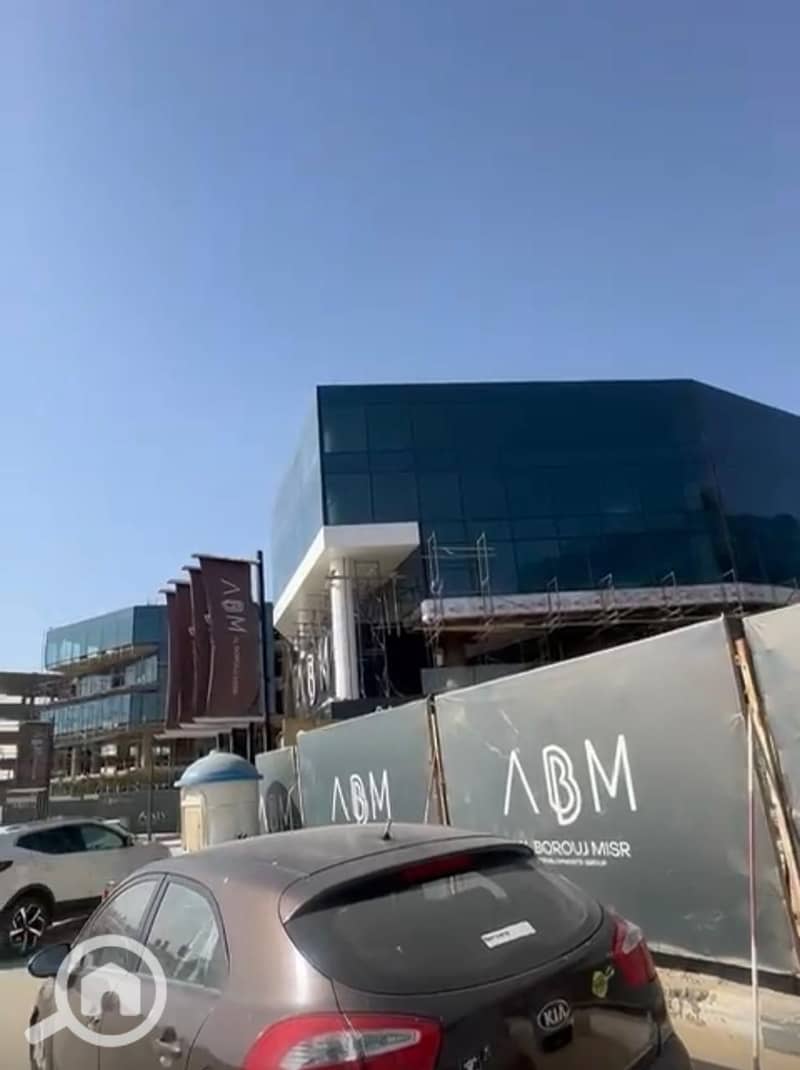 13 WhatsApp Image 2026-01-17 at 6.37. 22 PM (1). jpeg