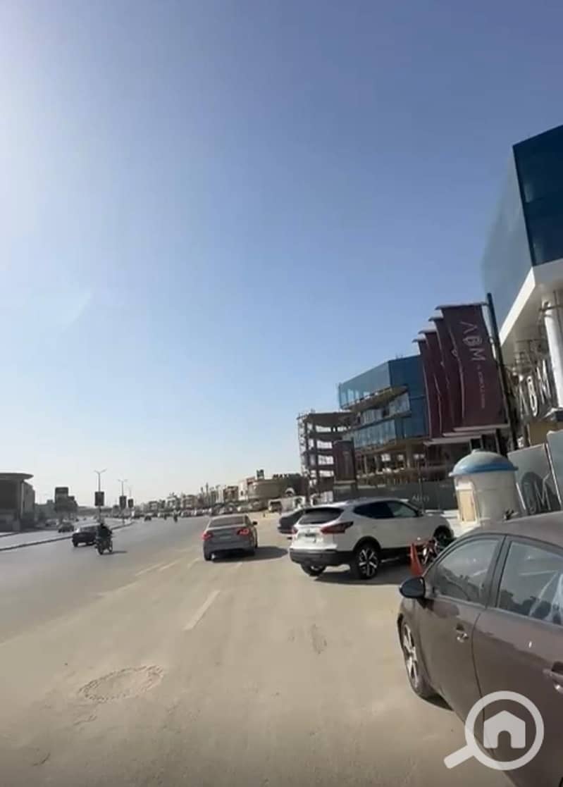 14 WhatsApp Image 2026-01-17 at 6.37. 22 PM. jpeg