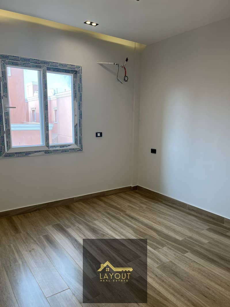 10 Untitledيرير ي يؤ. jpg