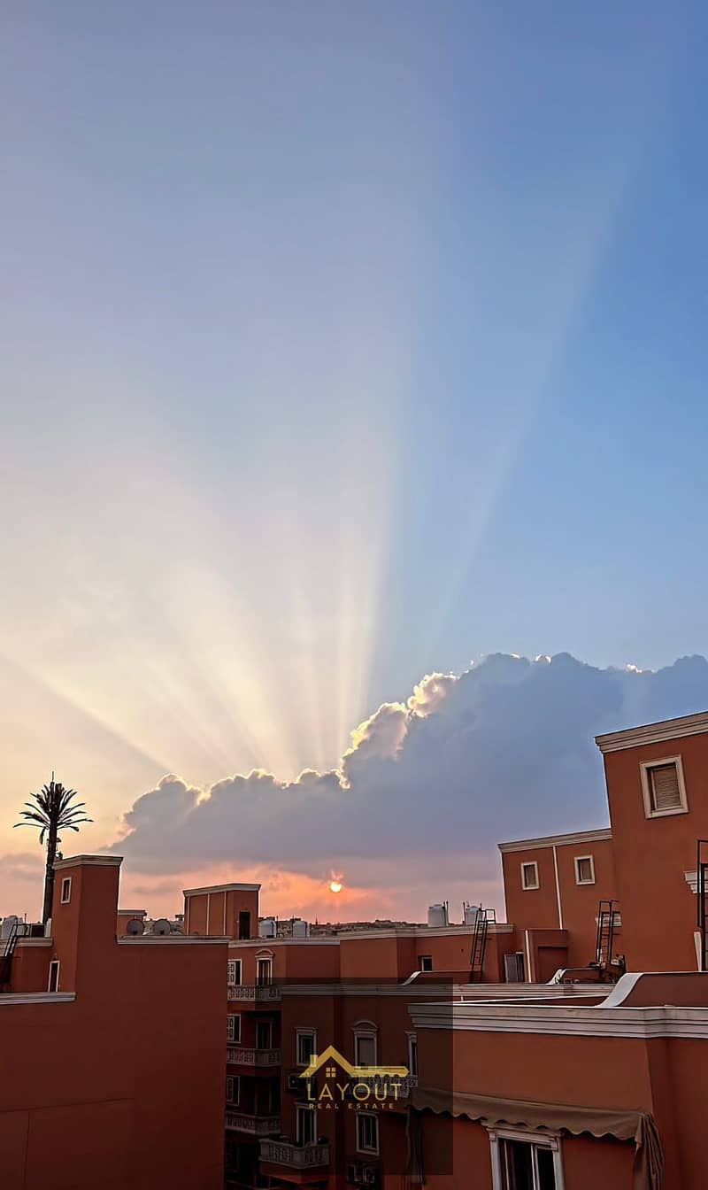 11 Untitledيرير ي. jpg