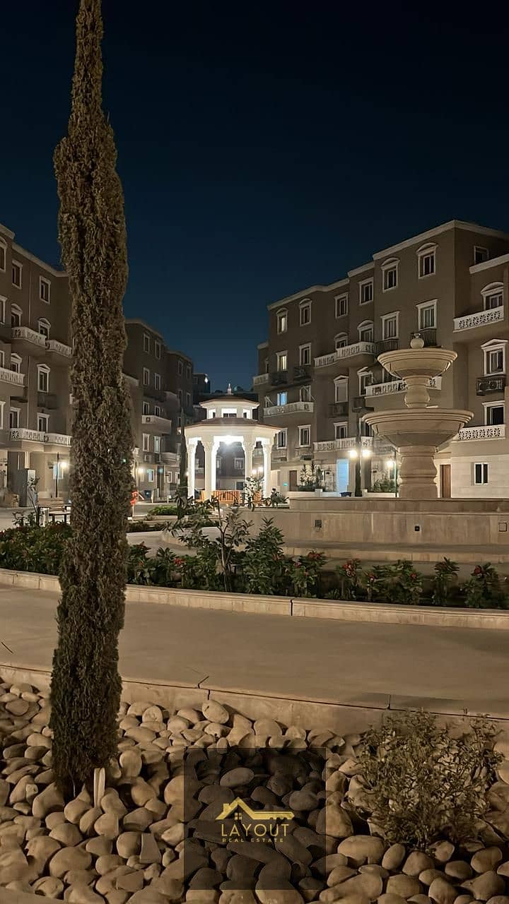 12 Untitledيريري. jpg