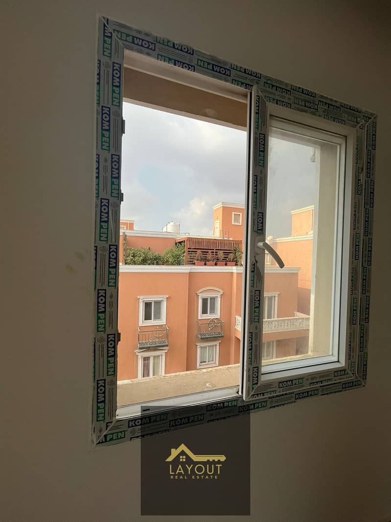 13 Untitledيرير. jpg