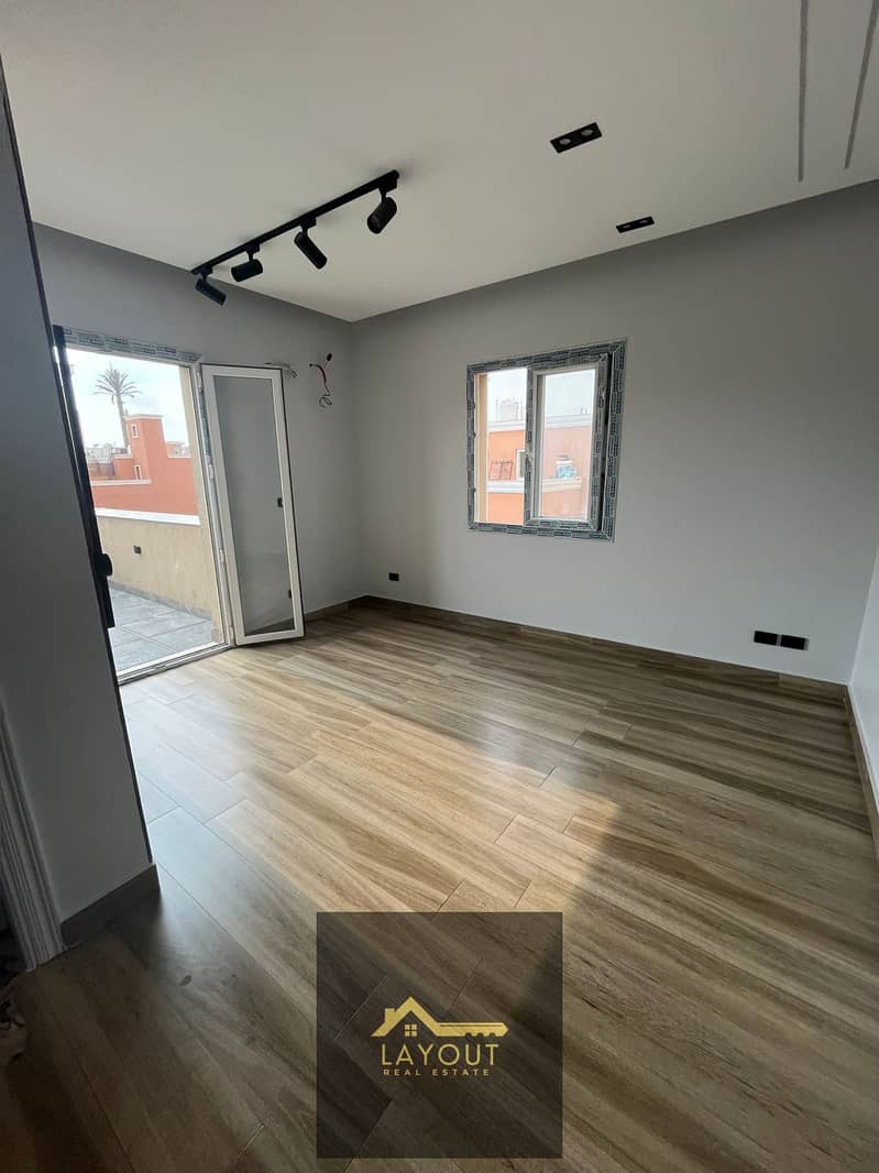 14 ييريري. jpg