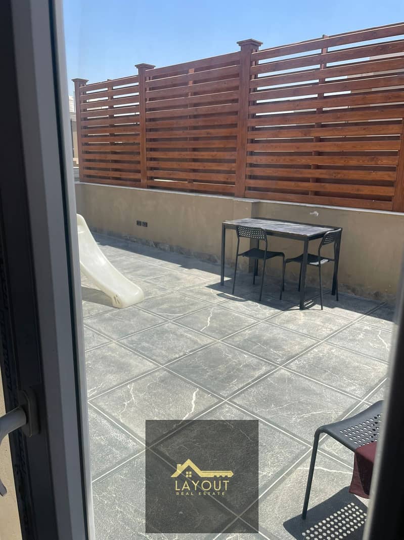 16 Untitledئءؤيسي. jpg