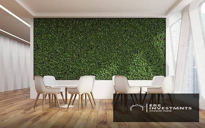 8 WhatsApp Image 2023-06-30 at 7.24. 08 PM (8). jpeg