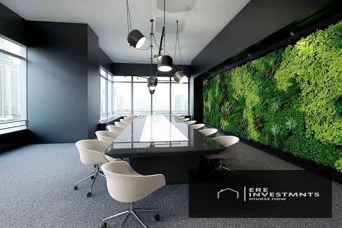 9 WhatsApp Image 2023-06-30 at 7.24. 08 PM (9). jpeg