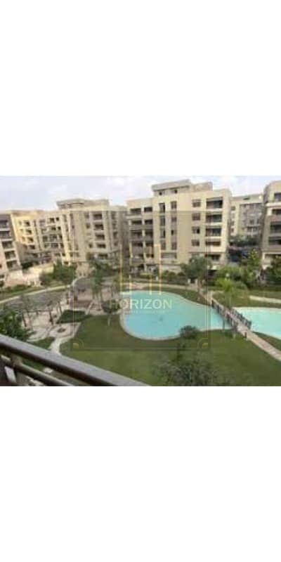 شقة 3 غرف نوم للايجار في القاهرة الجديدة، القاهرة - images (7). jfif. jpg