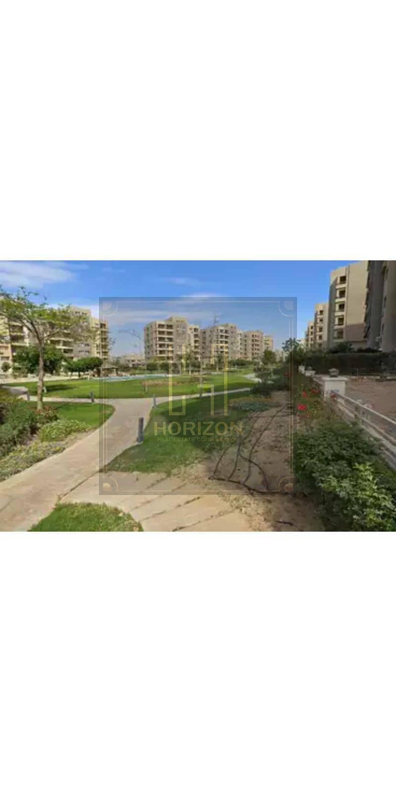 3 691c9e0cd0776754800311. jpg