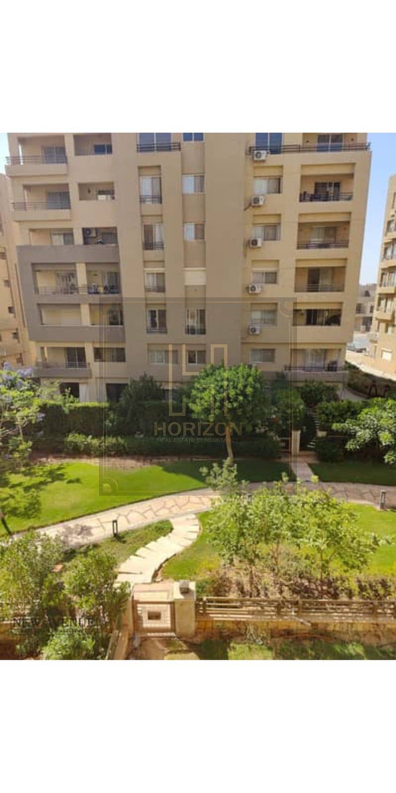 4 158970617-400x300. jpg