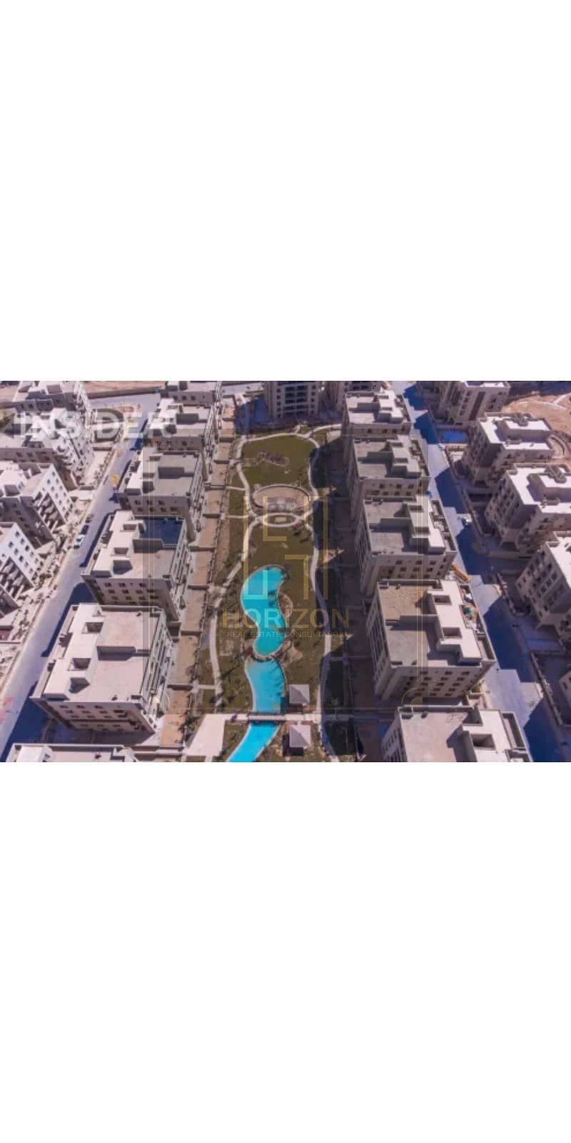 5 apartment-for-sale-in-the-square-sabbour-new-cairo-from-131-meter-6876114ea6522. jpg