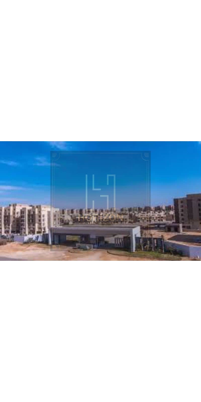 6 images (1). jfif. jpg