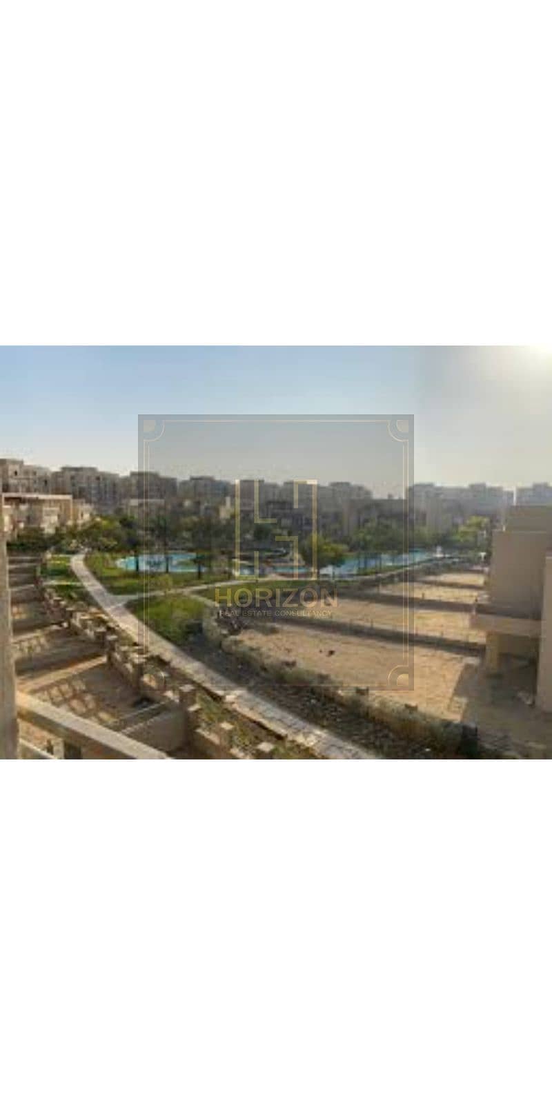 7 images (4). jfif. jpg