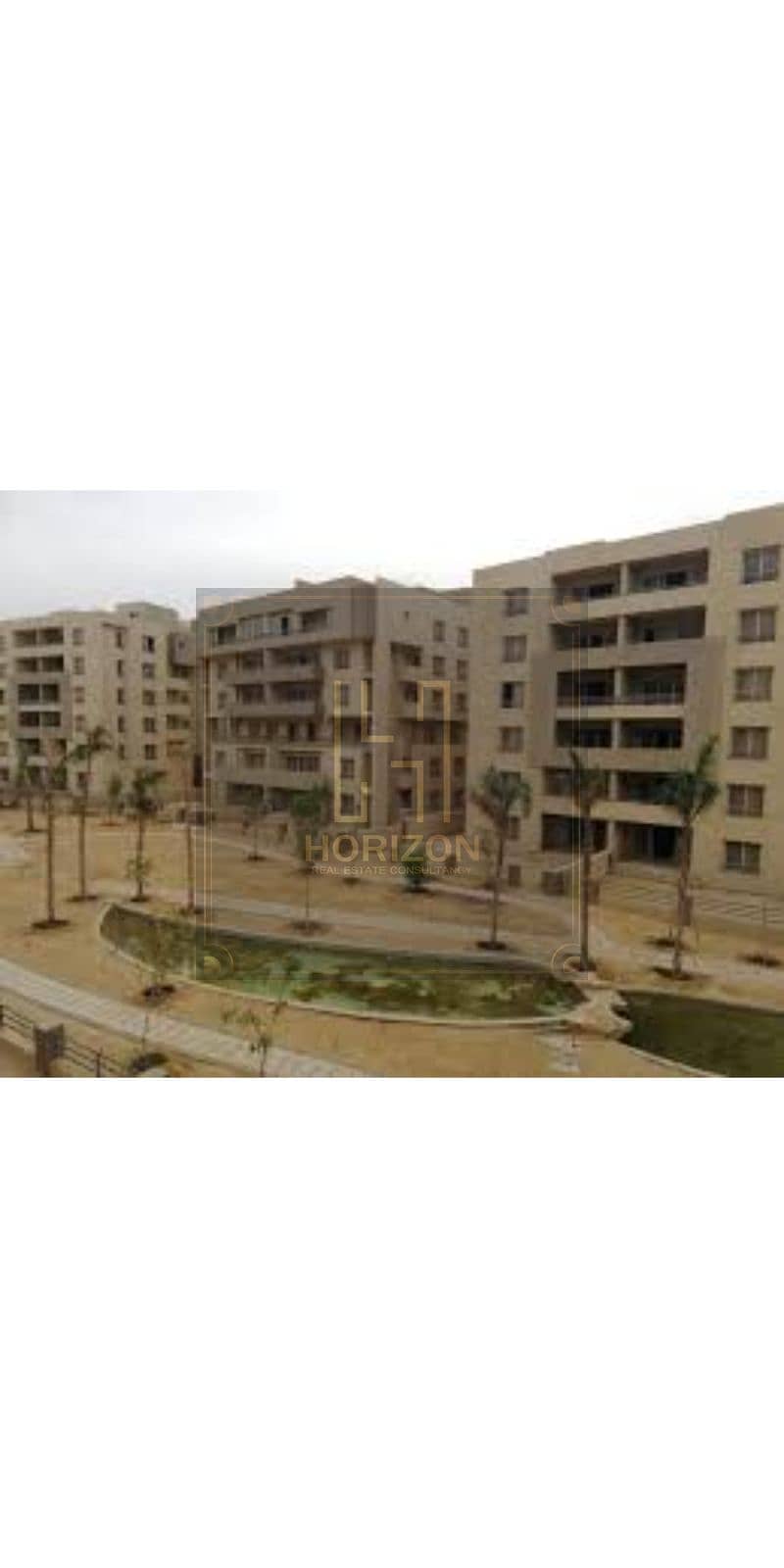 8 images (5). jfif. jpg