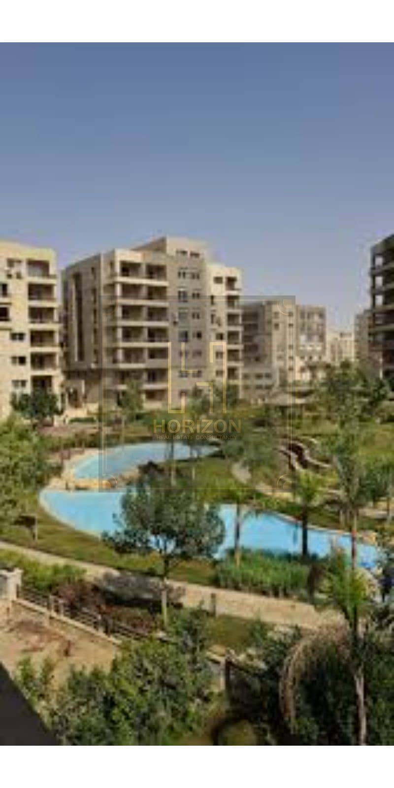 9 images (6). jfif. jpg