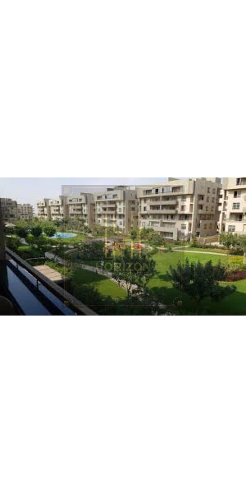 10 images. jfif. jpg