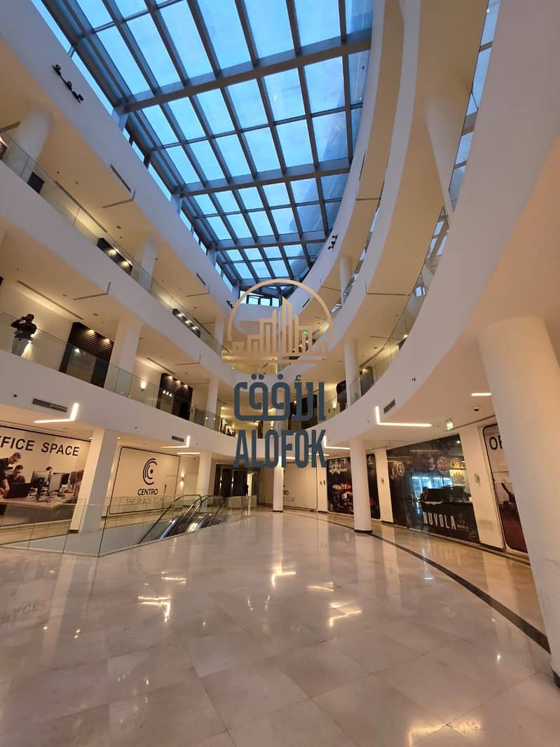 5 WhatsApp Image 2026-01-17 at 7.13. 38 PM. jpeg