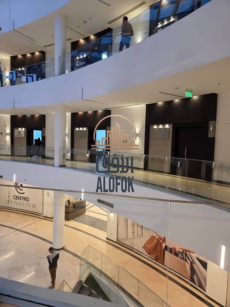 9 WhatsApp Image 2026-01-17 at 7.13. 56 PM. jpeg