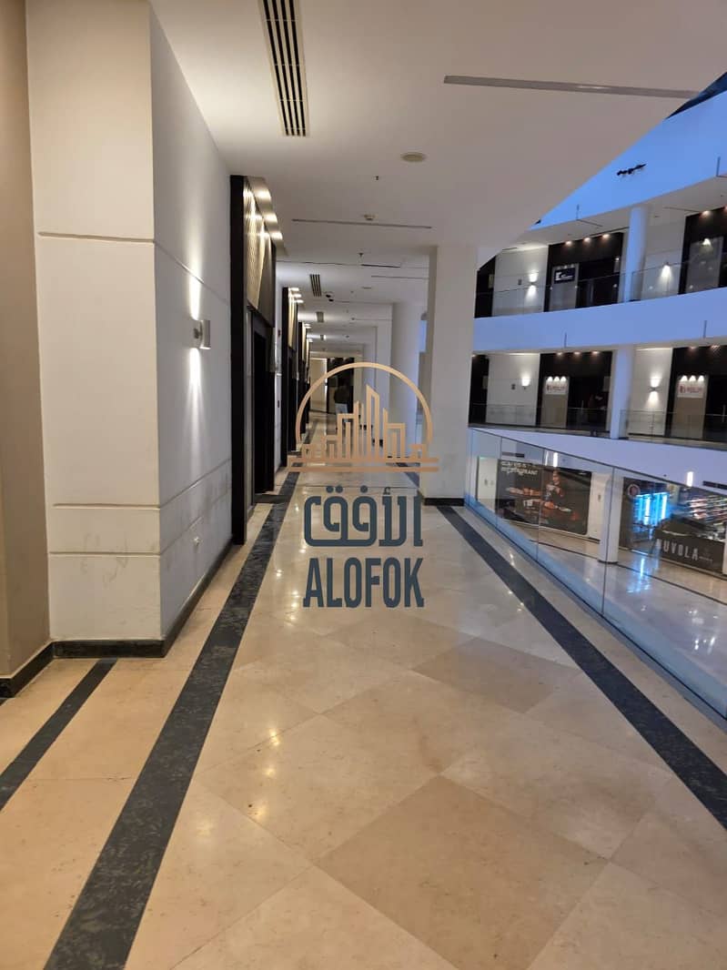 10 WhatsApp Image 2026-01-17 at 7.13. 57 PM. jpeg