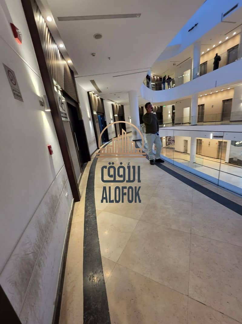 11 WhatsApp Image 2026-01-17 at 7.13. 58 PM. jpeg