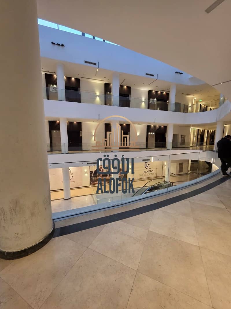 13 WhatsApp Image 2026-01-17 at 7.13. 59 PM. jpeg