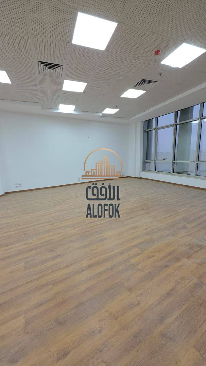 16 WhatsApp Image 2026-01-17 at 7.14. 01 PM (1). jpeg