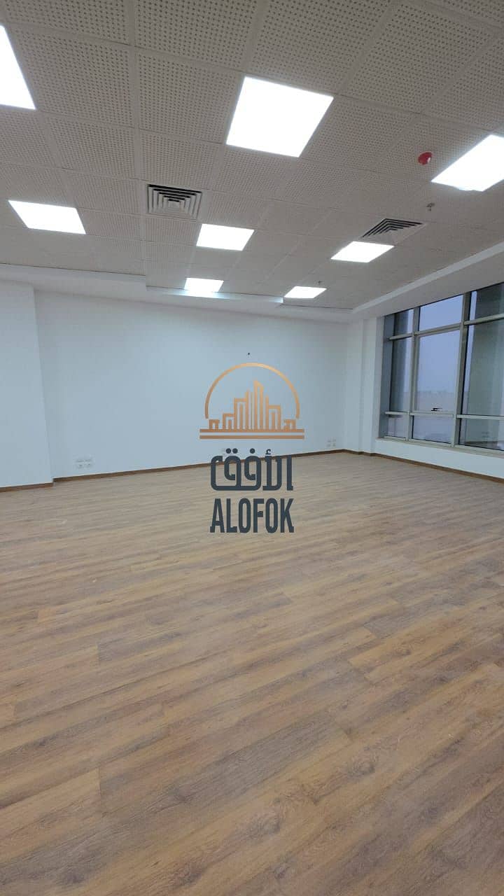 17 WhatsApp Image 2026-01-17 at 7.14. 01 PM. jpeg