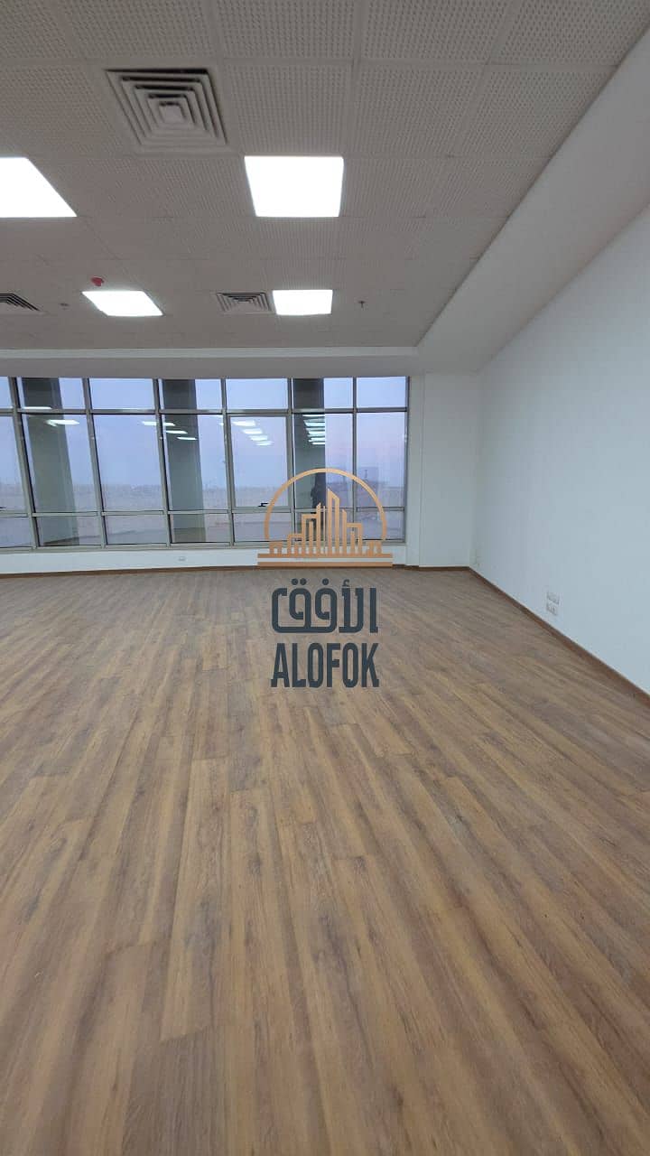 19 WhatsApp Image 2026-01-17 at 7.14. 03 PM. jpeg