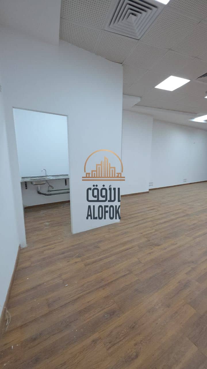 20 WhatsApp Image 2026-01-17 at 7.14. 04 PM (1). jpeg