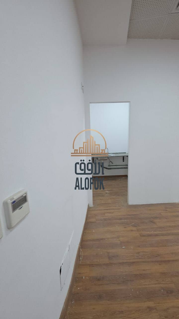 21 WhatsApp Image 2026-01-17 at 7.14. 04 PM. jpeg