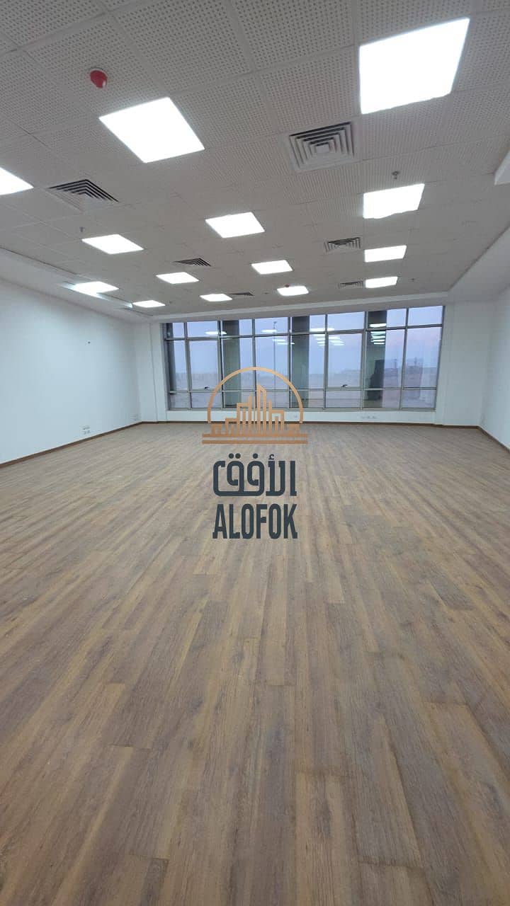 22 WhatsApp Image 2026-01-17 at 7.14. 05 PM. jpeg