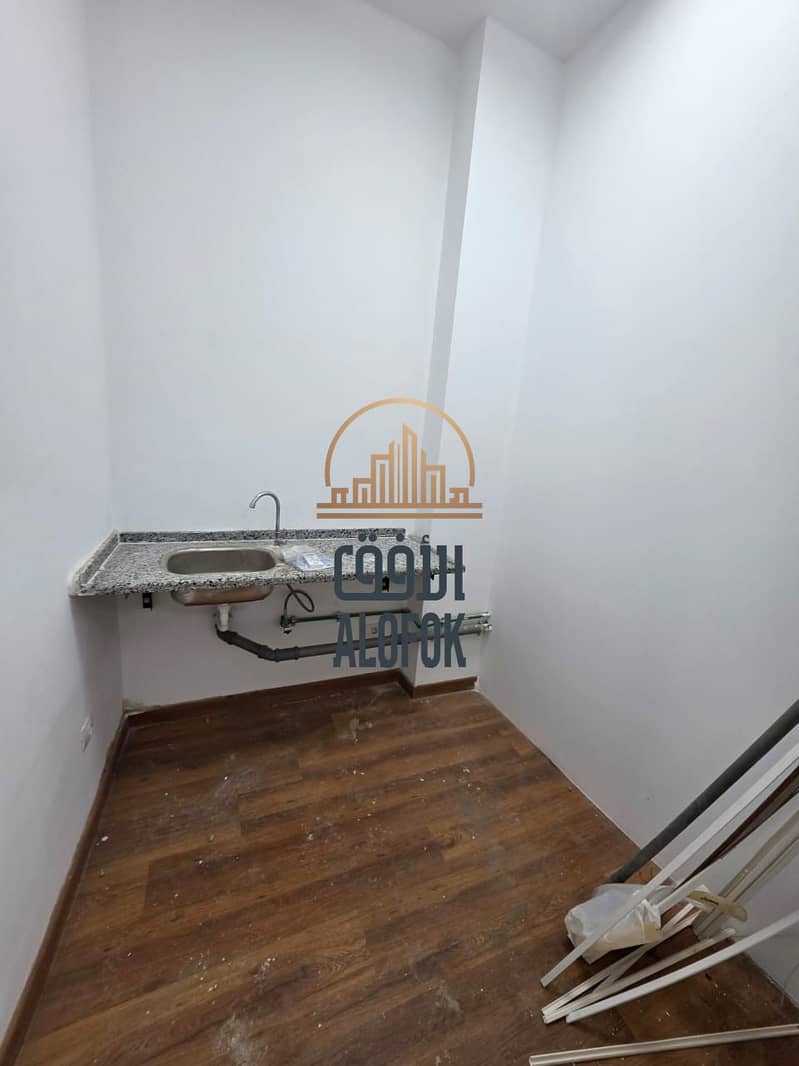 23 WhatsApp Image 2026-01-17 at 7.14. 06 PM. jpeg