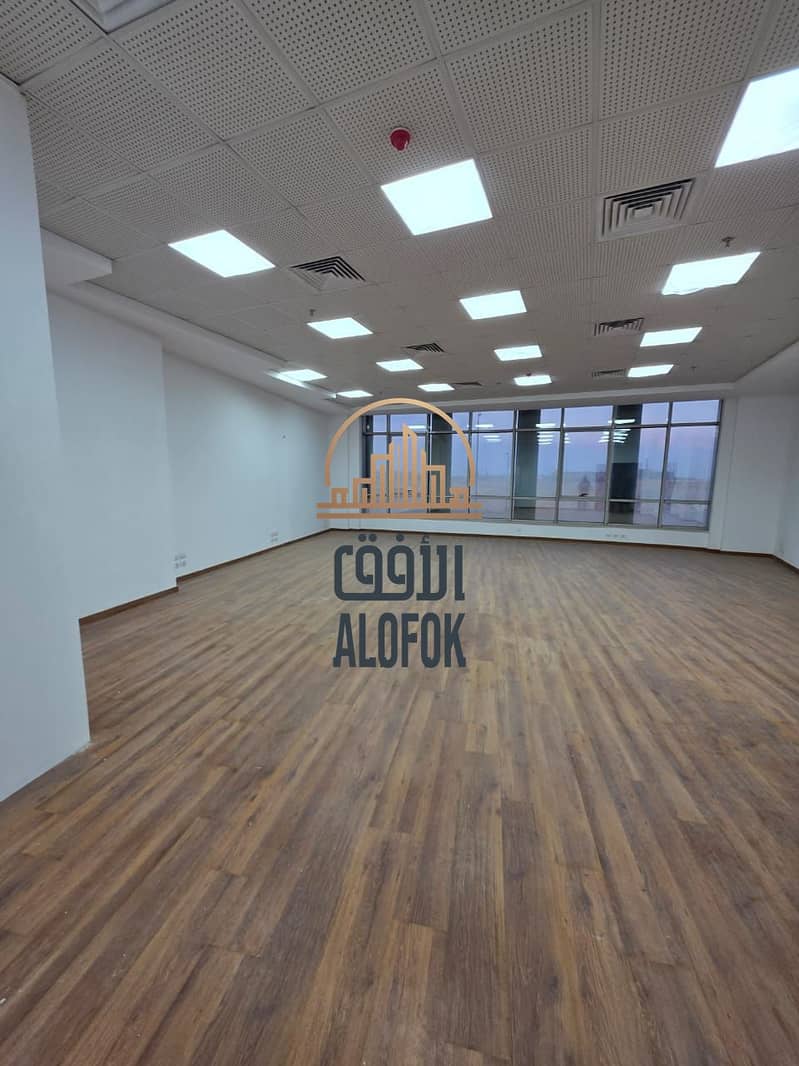 24 WhatsApp Image 2026-01-17 at 7.14. 07 PM (1). jpeg