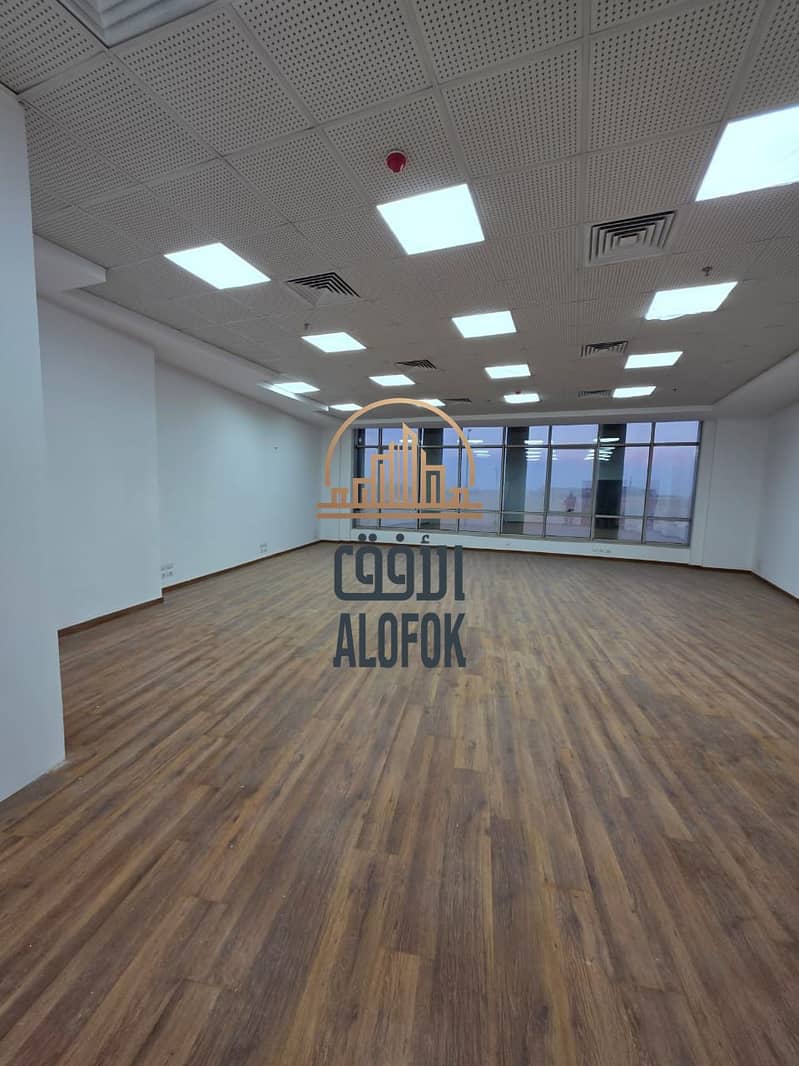 25 WhatsApp Image 2026-01-17 at 7.14. 07 PM. jpeg