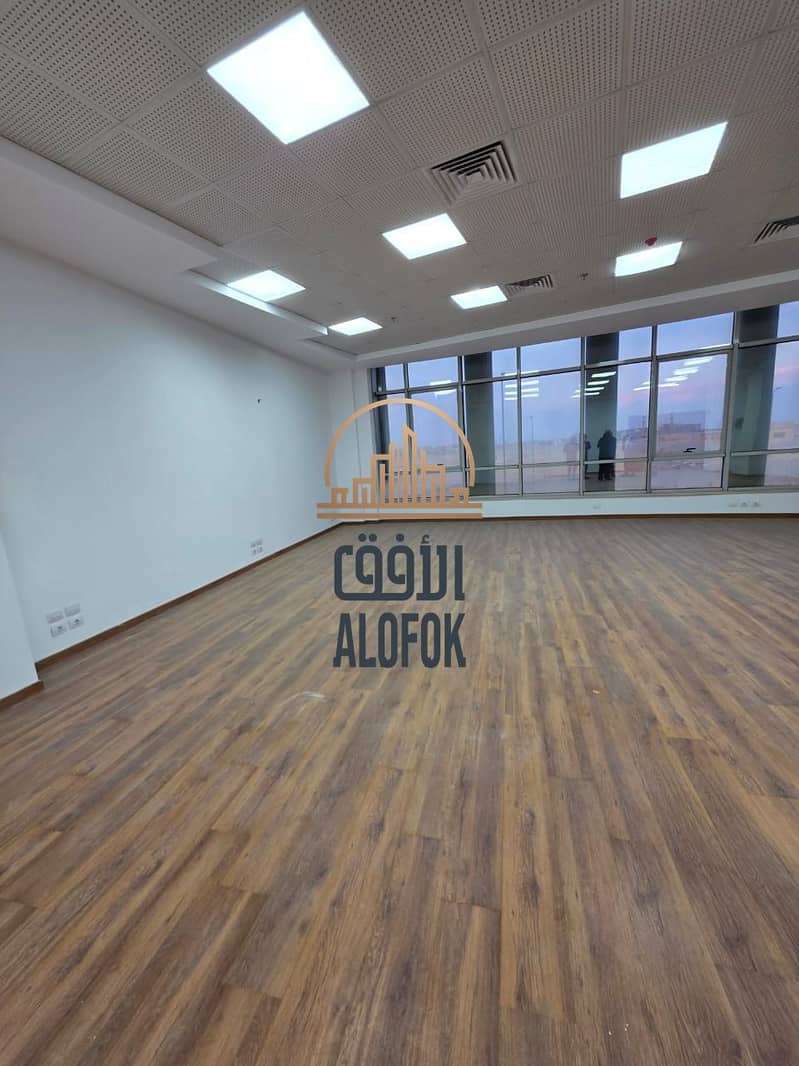 27 WhatsApp Image 2026-01-17 at 7.14. 08 PM. jpeg