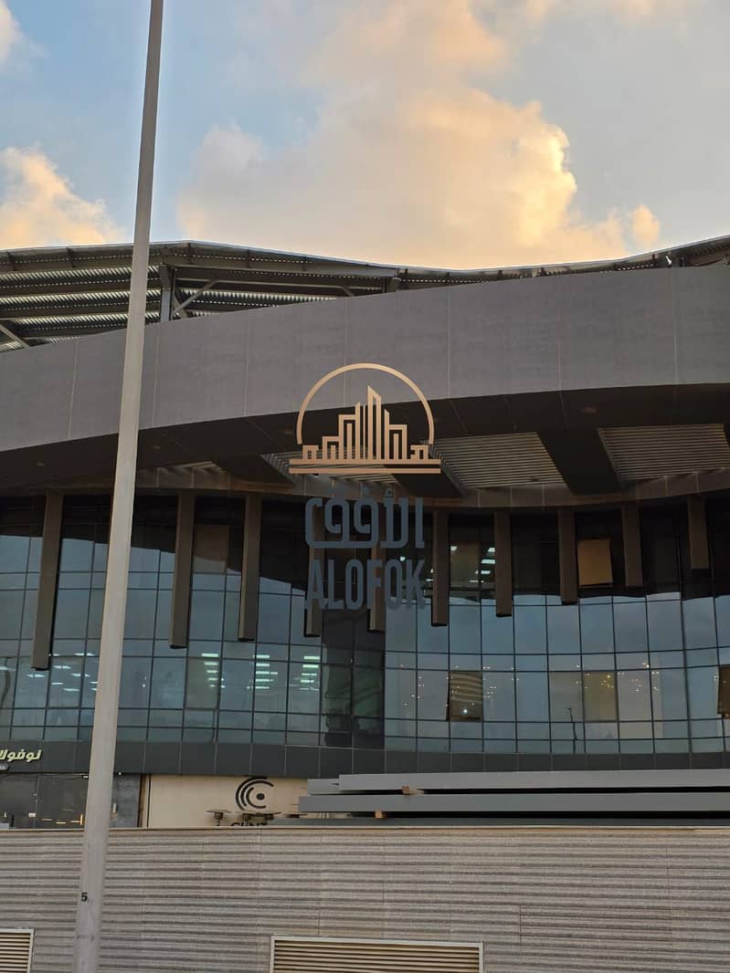 28 WhatsApp Image 2026-01-17 at 7.14. 10 PM. jpeg