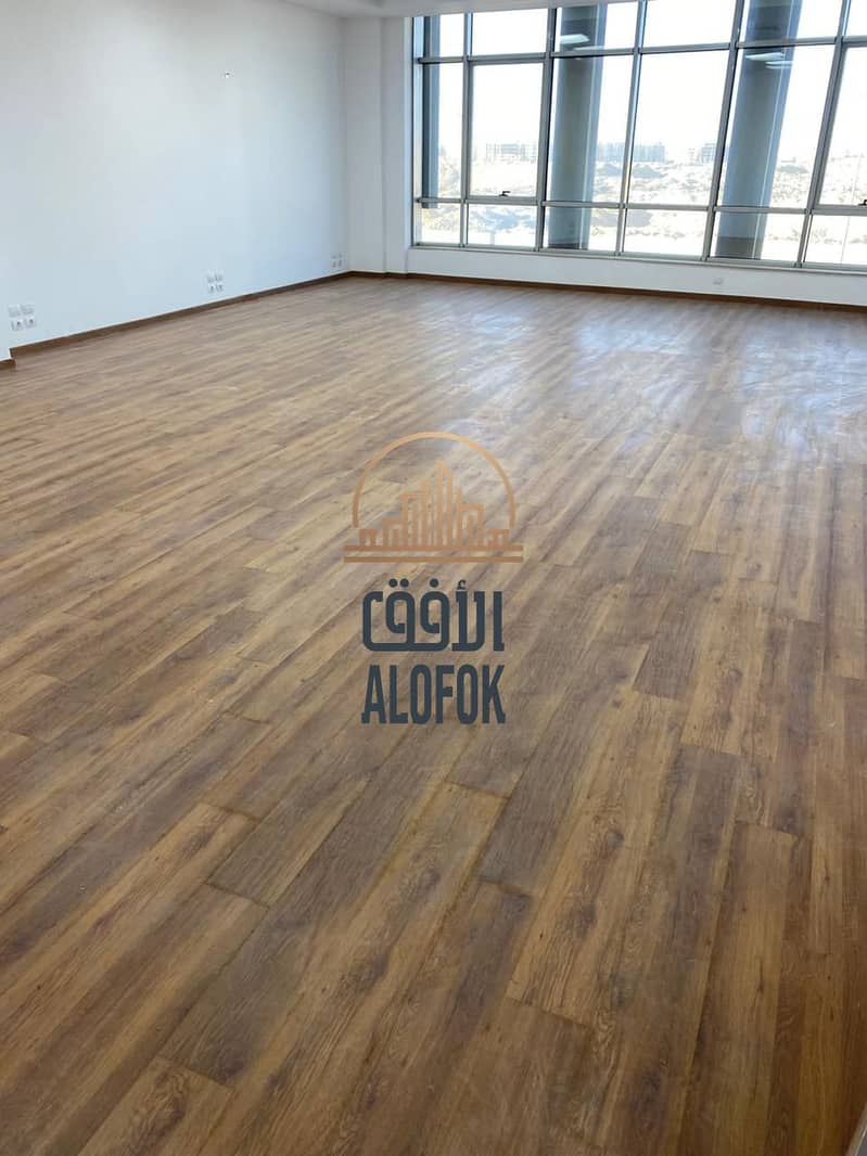 32 IMG-20250714-WA0137. jpg