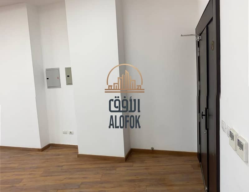 34 IMG-20250714-WA0139. jpg