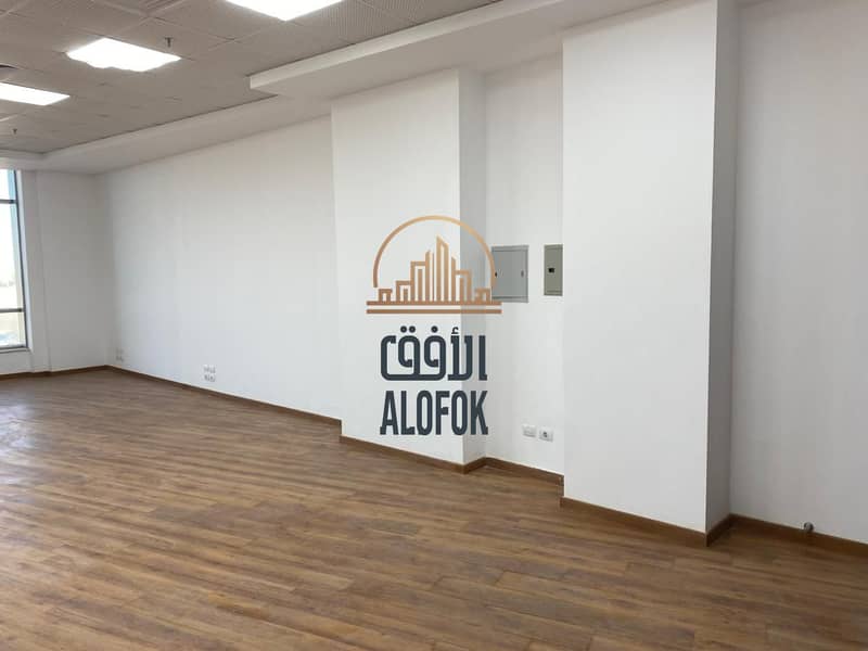 36 IMG-20250714-WA0141. jpg