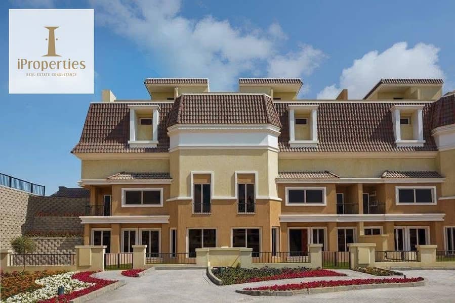 4 555672628_781338504645185_1387589058989973042_n. jpg