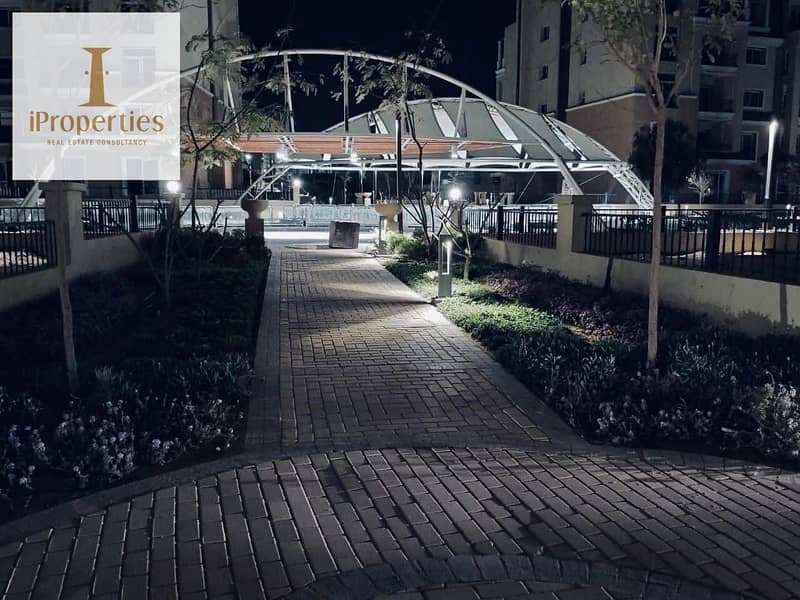 6 555888965_781338434645192_8306253268777194799_n. jpg