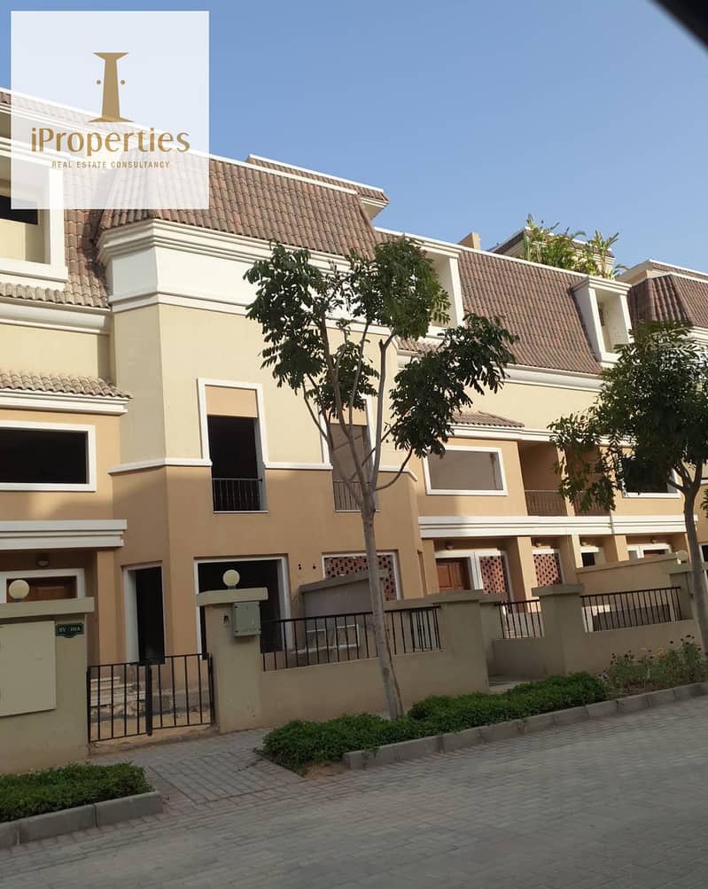 11 557529273_781338734645162_2269591994398716310_n. jpg