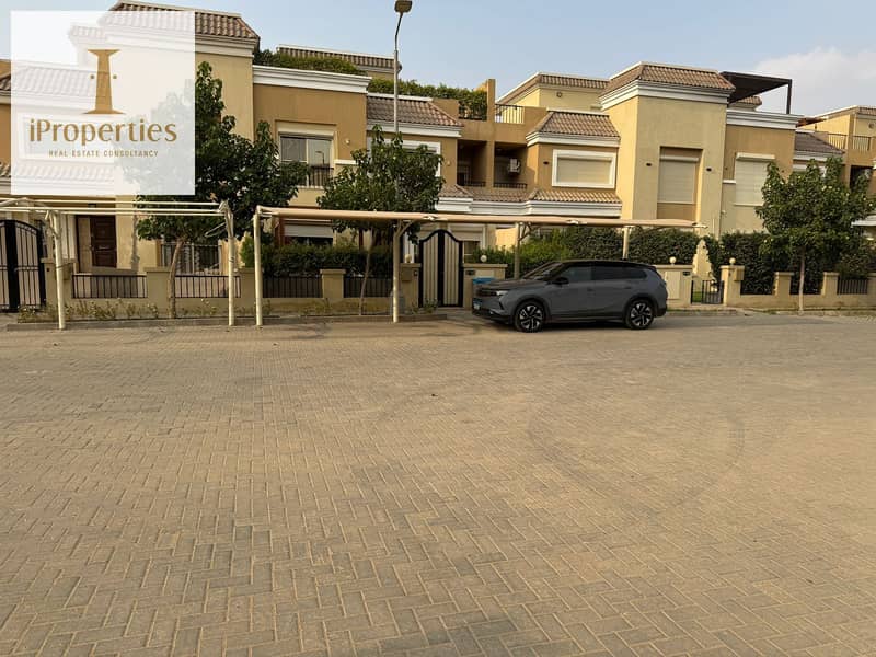 14 588700119_122133697802986996_1713681068632383899_n. jpg