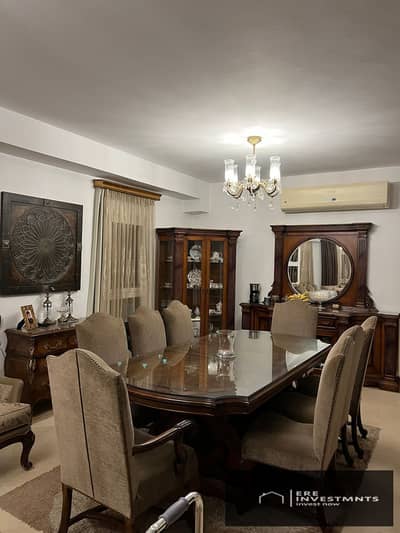 4 Bedroom Twin House for Sale in New Cairo, Cairo - WhatsApp Image 2026-01-12 at 11.42. 38 AM. jpeg